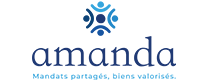 amanda, Mandats partagés, biens valorisés