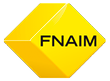 Fnaim