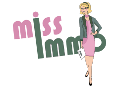 Miss-Immo à Mouvaux
